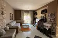 Квартира 91 м² Влёра, Албания