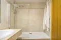 Appartement 2 chambres 97 m² Dos Hermanas, Espagne