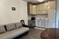 Apartamento 2 habitaciones 60 m² Budva, Montenegro