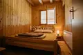 5 bedroom house 140 m² Zabljak, Montenegro