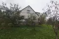 Дом 129 м² Радунь, Беларусь