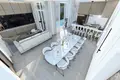 Вилла 5 комнат 340 м² Равай, Таиланд
