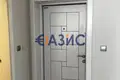 Wohnung 2 zimmer 71 m² Nessebar, Bulgarien
