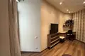 3 room apartment 141 m² Odesa, Ukraine