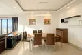 Kondominium 3 zimmer 160 m² Sangkat Phsar Daeum Thkov, Kambodscha
