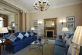 Apartamento 3 habitaciones 260 m² en Londres, Reino Unido