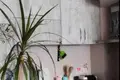 Квартира 2 комнаты 43 м² Тбилиси, Грузия