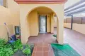 Haus 3 Schlafzimmer 99 m² Dos Hermanas, Spanien