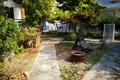 Chalet 4 chambres 100 m² Pefkochori, Grèce