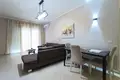 Wohnung 70 m² in Bashkia Vlore, Albanien
