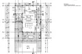 Maison 4 chambres 213 m² Krk, Croatie