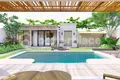 Villa de 4 dormitorios  Kerobokan, Indonesia