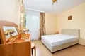 Mieszkanie 3 pokoi 68 m² w Krobia, Polska