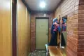 Wohnung 3 zimmer 68 m² Dubrouna, Belarus