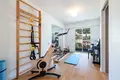 Wohnung 4 zimmer 125 m² Nizza, Frankreich