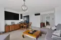 Mieszkanie 1 pokój 84 m² Hiszpania, Hiszpania