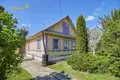 Casa 99 m² Dzyarzhynsk, Belarús