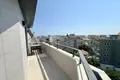 Wohnung 3 zimmer 95 m² Oba, Türkei