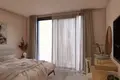 1 bedroom apartment 66 m² Akrotiri British Sovereign Base Area, Cyprus