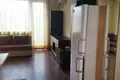 Apartment 38 m² Nesebar, Bulgaria