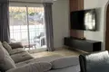 Haus 3 Schlafzimmer 160 m² Dos Hermanas, Spanien
