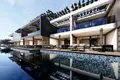 Apartment 41 m² Girne District, Northern Cyprus