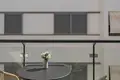 Apartamento 2 habitaciones 103 m² Dos Hermanas, Španjolska