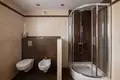 Casa 154 m² Varsovia, Polonia