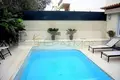 Cottage 3 bedrooms 207 m² Greece, Greece