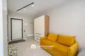 1 room apartment 30 m² Minsk, Belarus