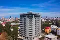 Wohnung 2 zimmer 51 m² Batumi, Georgien