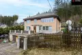 Wohnung 235 m² Thierbach, Tschechien