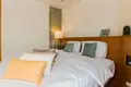 3-Schlafzimmer-Villa 250 m² Ban Nakok, Thailand