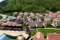 Maison 3 chambres 108 m² Sveti Vlas, Bulgarie