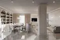 Mieszkanie 3 pokoi 147 m² Warszawa, Polska