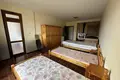 Wohnung 3 Schlafzimmer 127 m² Nessebar, Bulgarien