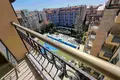 Appartement 2 chambres 60 m² Nessebar, Bulgarie