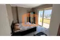 3 room apartment 109 m² in Bashkia Durres, Albania