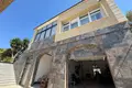 Dom 6 pokojów  Dehesa de Campoamor, Hiszpania