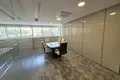 Büro  in Limassol, Zypern