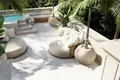 6 bedroom villa 2 m² Jimbaran, Indonesia