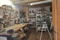 4 bedroom house 270 m² Opcina Skrad, Croatia