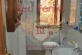 3 bedroom villa 102 m² Terni, Italy
