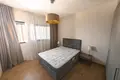 Квартира 2 спальни 127 м² муниципалитет Лимасол, Кипр