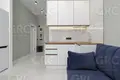 Apartamento 1 habitación 27 m² Evenkiysky Rayon, Rusia