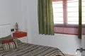 4 bedroom house 272 m² Spain, Spain