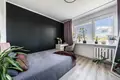 Apartamento 3 habitaciones 65 m² Poznan, Polonia