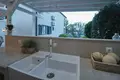 Dom 4 pokoi 113 m² Opcina Jasenice, Chorwacja