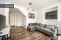 2 room apartment 31 m² Vilnius, Lithuania