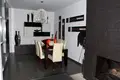 4 bedroom house 272 m² Spain, Spain